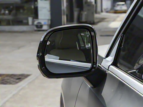 2026�� ���м� 1.5T DCT�������װ�