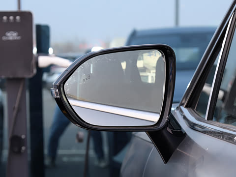 2026�� 1.5T �����