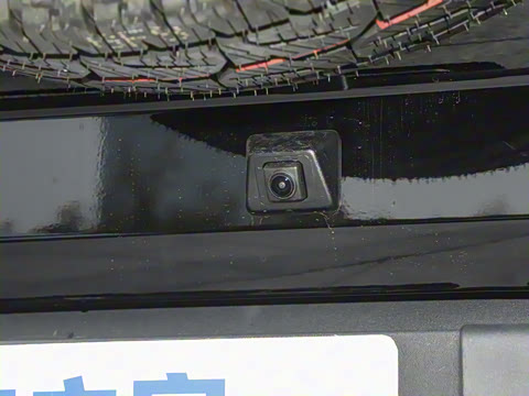 2025�� ��ħ������