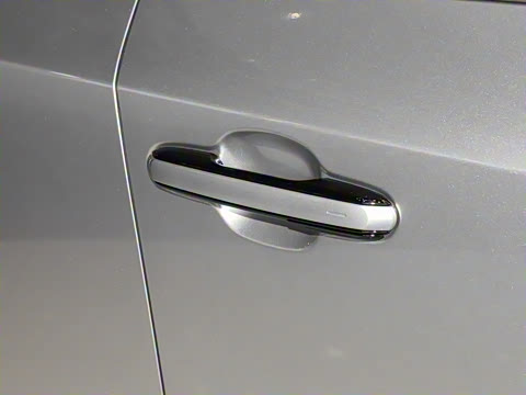 2025�� 350h ����������