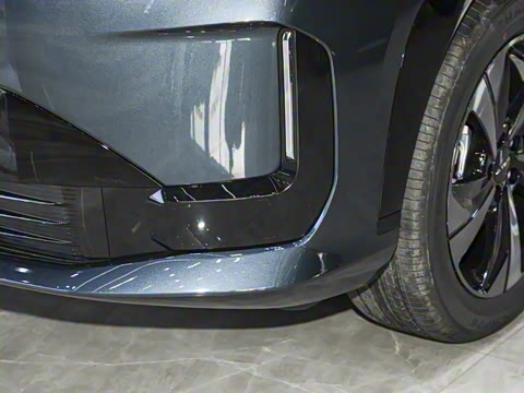 2026�� ���������� ��ͥ�� 520 �����