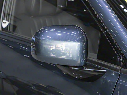 2026�� ���������� ��ͥ�� 520 �����