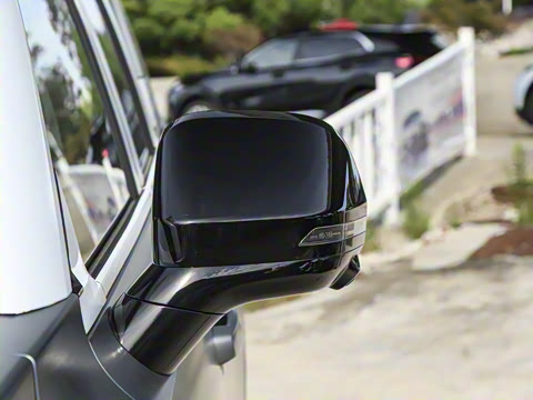 2026�� ���м� 1.5T DCT�������װ�