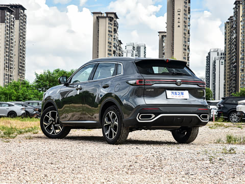 2026�� ���Ĵ� ������ 1.5T ���������