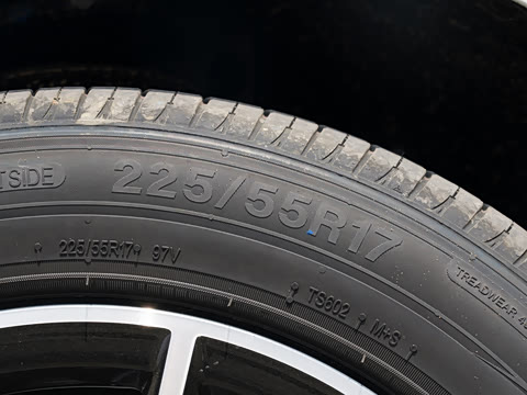 2026�� DM-i 200KM������