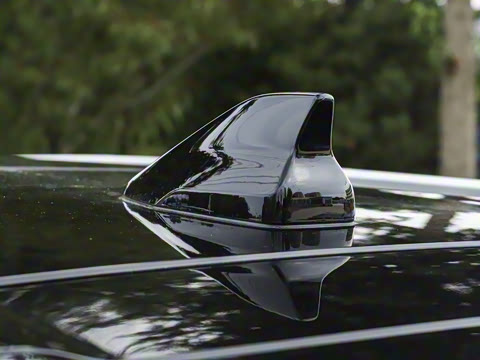 2025�� 290T ��������+