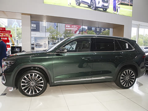 2026�� ������ 2.0TD �Զ����ǰ�