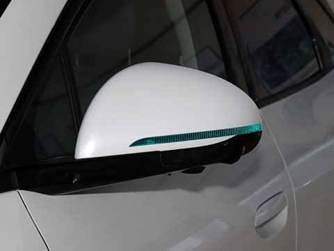2026�� EV  605�캽��