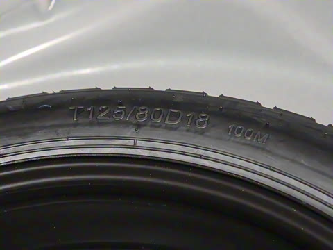 2026�� ������ 2.0TD �Զ����ǰ�