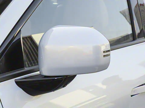 2026�� ���������� ��ͥ�� 520 �����