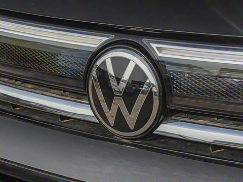 2026�� 450TSI �������� 7��