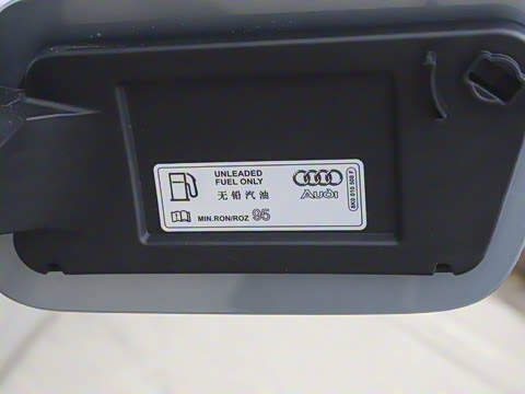 2026�� 200kW �ǻ�������