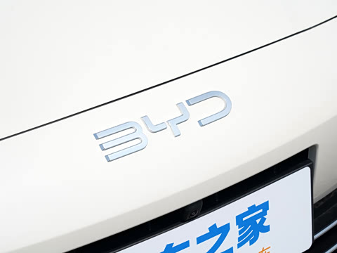 2026�� DM-i 200KM������