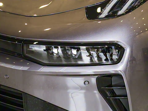 2026�� 103������  Ultra��