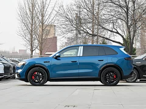 2026�� ���� Ultra ������