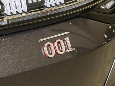 2026�� 103������  Ultra��