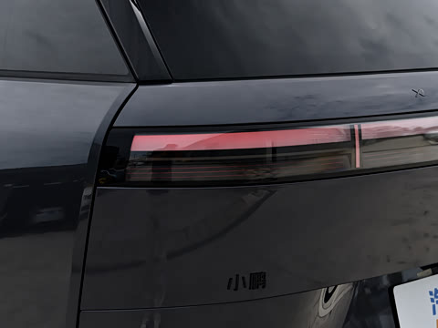 2026�� ���� 665Ultra