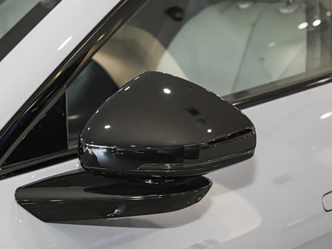 2026�� 540 ������ Plus