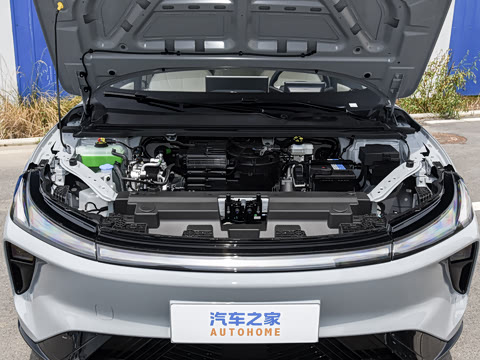 2026�� 460PLUS