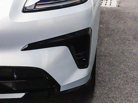 2026�� 520������