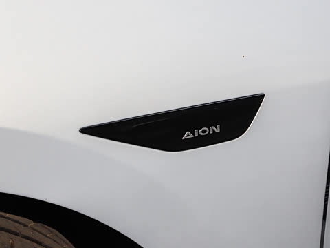 2026�� 520������