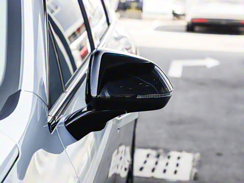 2026�� 520������