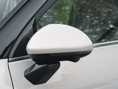 2025�� 325km ������