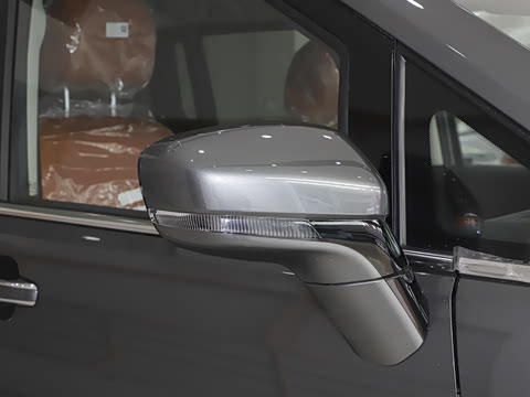 2026�� ����� 560������ 7��