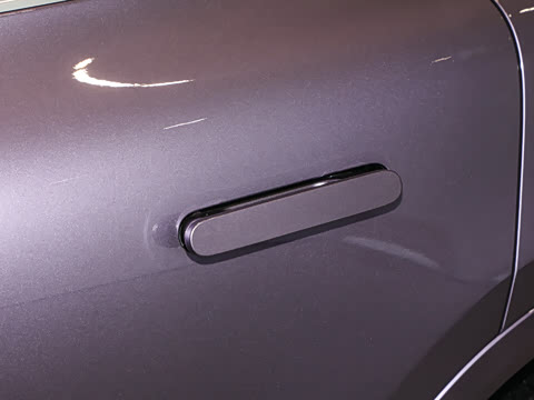 2026�� ���� Max