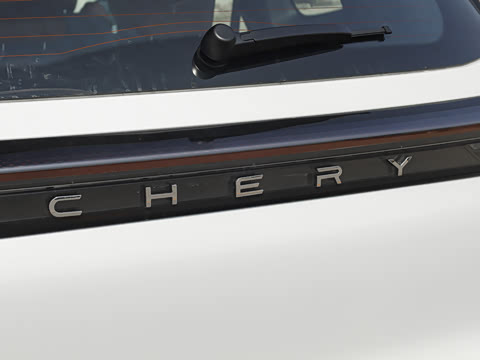 2026�� 290TGDI DCT������ 5��