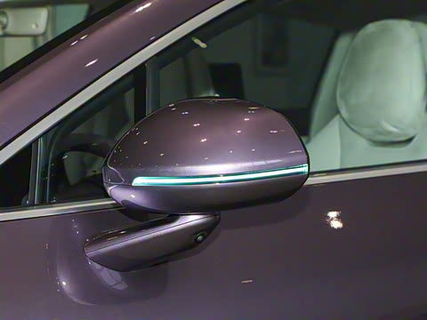 2026�� ���� Max