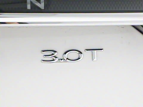 2024�� 3.0T V6 �������Ű� ����