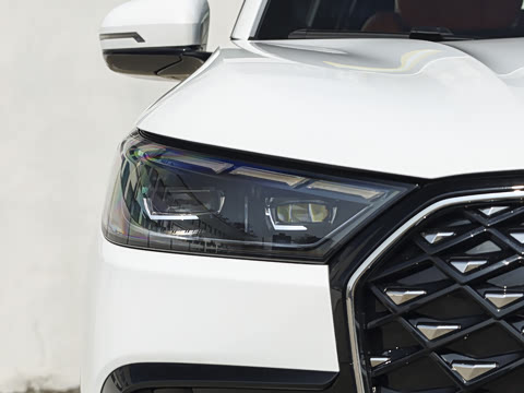 2026�� 290TGDI DCT������ 5��