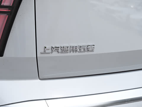 2026�� 260km ����������