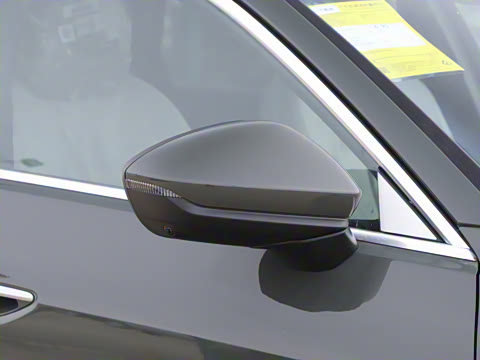 2026�� 2.0T Ǭ���Ǽݰ�