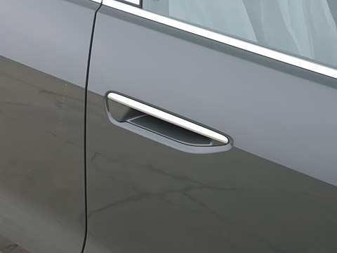 2026�� 2.0T Ǭ���Ǽݰ�