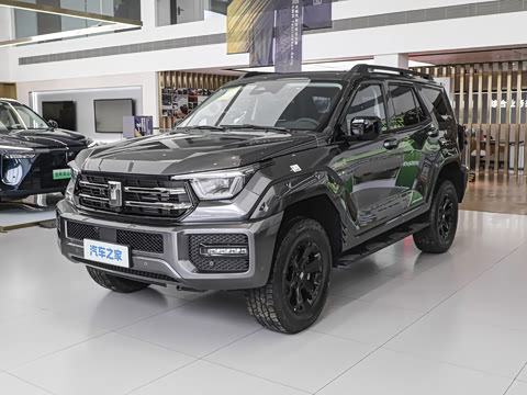 2026�� 2.4T ���Ͱ�