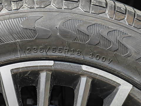 2026�� 290TGDI DCT������ 7��