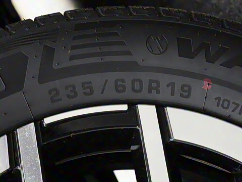 2026�� ���м� 1.5T �춯���װ�