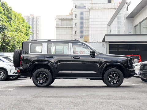 2026�� 2.4T ���������ؾ���