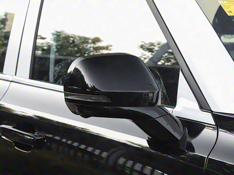 2026�� ���м� 1.5T �춯���װ�