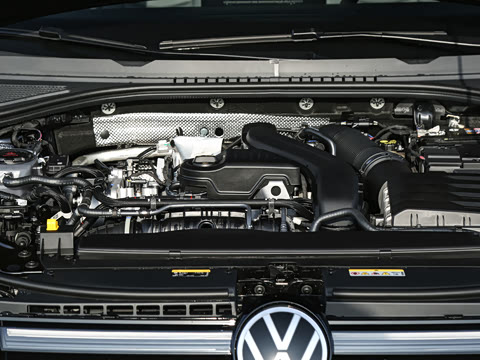 2026�� Pro 300TSI ���ݰ�