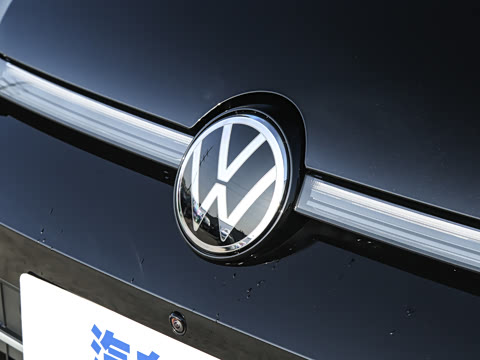 2026�� Pro 300TSI ���ݰ�