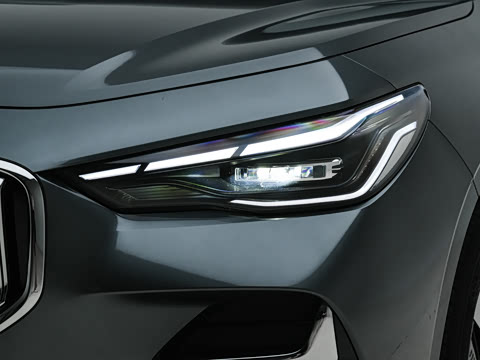 2027�� ��5�� 1.5L i-HEV����춯�Ƿ��