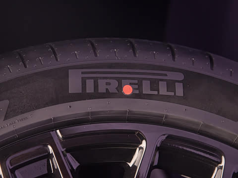 2026�� ������