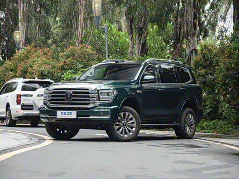 2026�� Hi4-Z ������