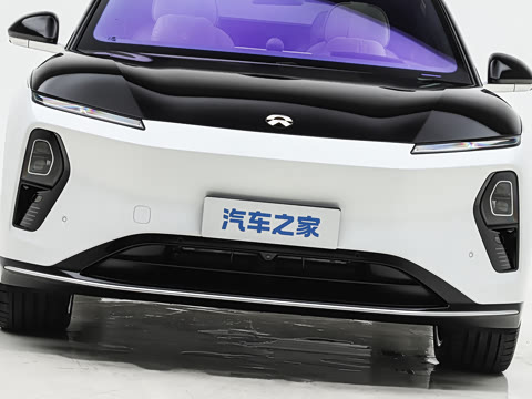 2025�� 102kWh ��ƽ���ر��