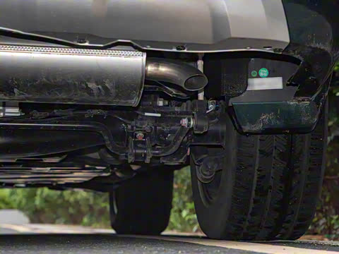 2026�� Hi4-Z ������