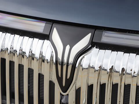 2026�� PHEV ����Pro