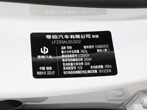 2026�� ���� 300�����״��